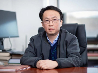 Li Jinghong: Strengthen the recycling of waste plastics and promote the high-quality development of the recycled plastics industry